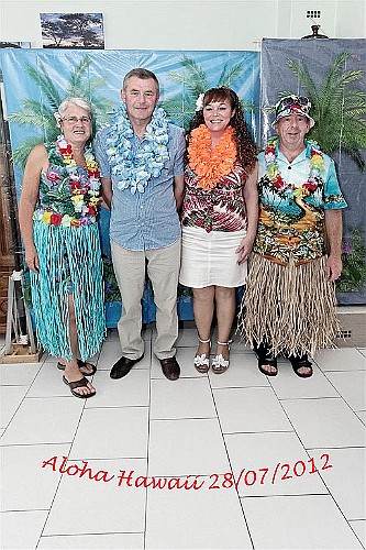 HawaiiParty (16)